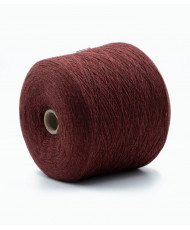 Cashmere 100%