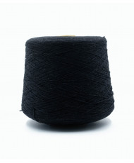 Cashmere 100%