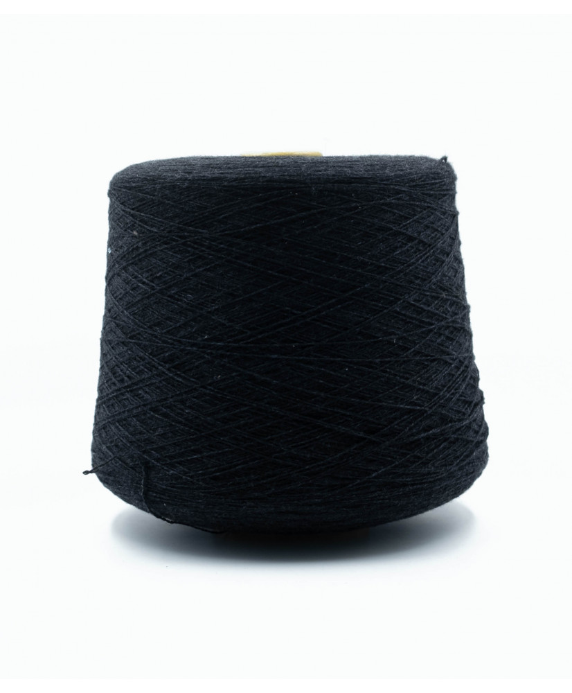 Cashmere 100%