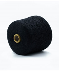 Cashmere 100%