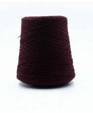 Cashmere 100%