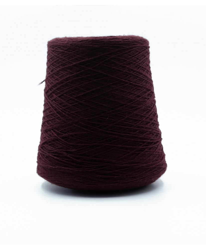 Cashmere 100%
