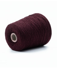 Cashmere 100%