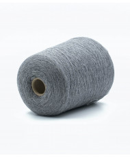 Cashmere 100%
