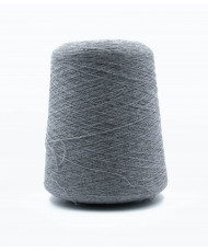 Cashmere 100%