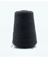 Cashmere 100%
