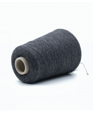 Cashmere 100%