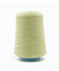 Cashmere 100%