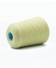 Cashmere 100%
