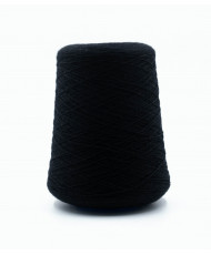 Cashmere 100%