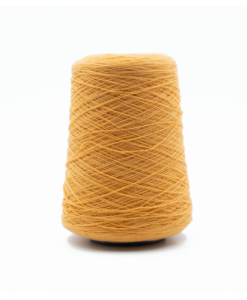 Cashmere 100%