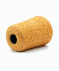 Cashmere 100%