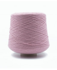Cashmere 100%