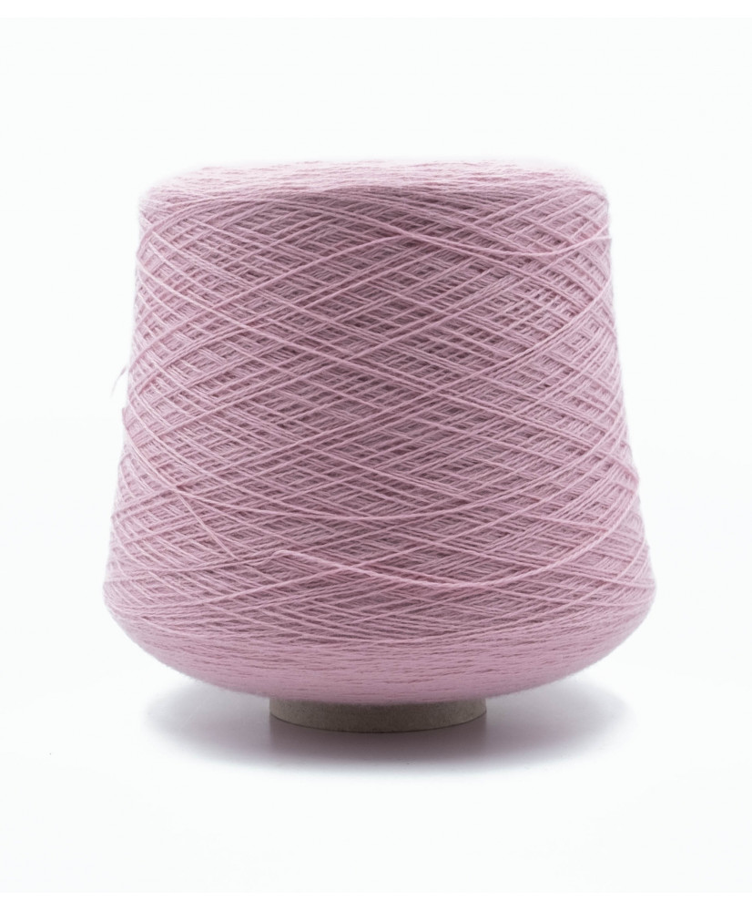 Cashmere 100%