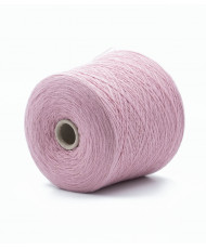Cashmere 100%