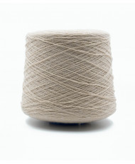 Cashmere 100%