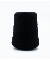 Cashmere 100%