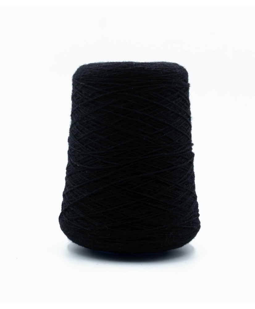Cashmere 100%