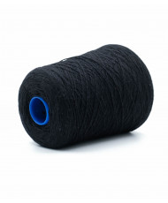 Cashmere 100%