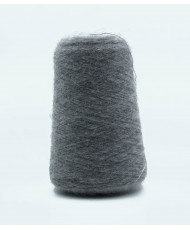 Superkidmohair 67% Merino 5% Polyamide 28%