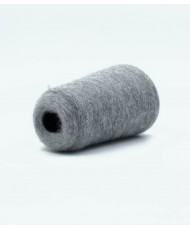 Superkidmohair 67% Merino 5% Polyamide 28%