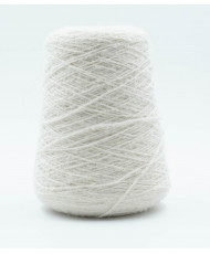 Superkidmohair 67%...
