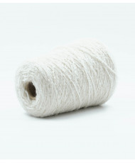Superkidmohair 67% Polyamide 33%