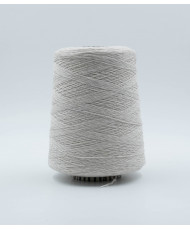 Merino 70% Silk 20%...