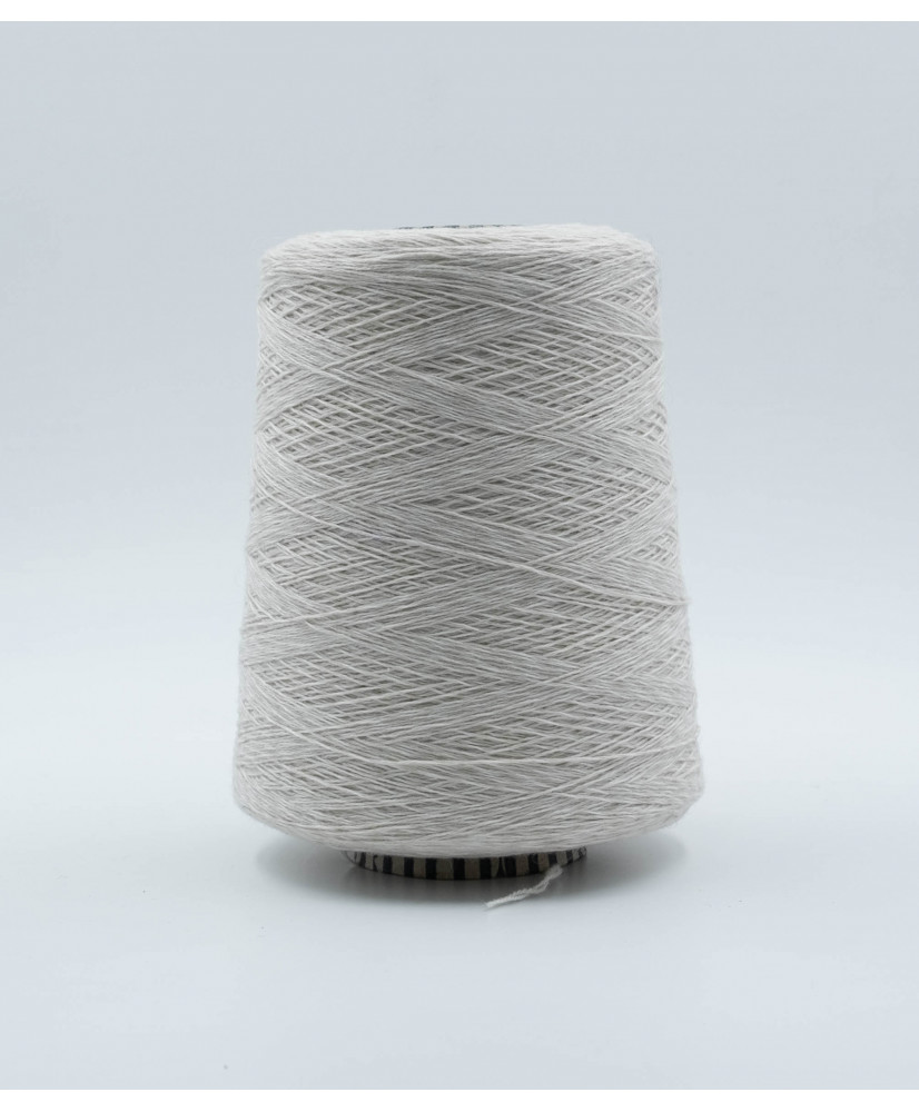 Merino 70% Silk 20% Cashmere 10%