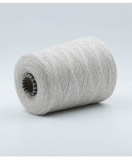 Merino 70% Silk 20% Cashmere 10%