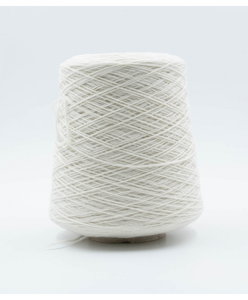 Merino 100%