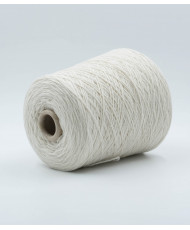 Merino 100%