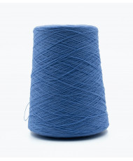 Merino 70% Cashmere 30%