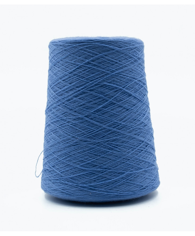 Merino 70% Cashmere 30%