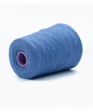 Merino 70% Cashmere 30%