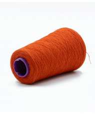 Cashmere 100%