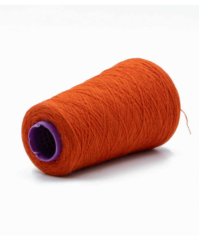 Cashmere 100%