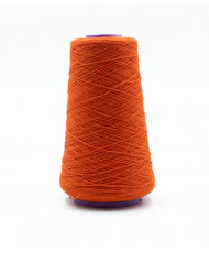 Cashmere 100%