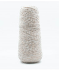 Baby alpaca 56% Fine merino...