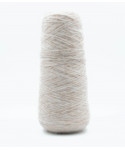 Baby alpaca 56% Merino...
