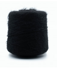 Alpaca suri 74% Wool 22%...