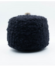 Alpaca 85% Wool 15%