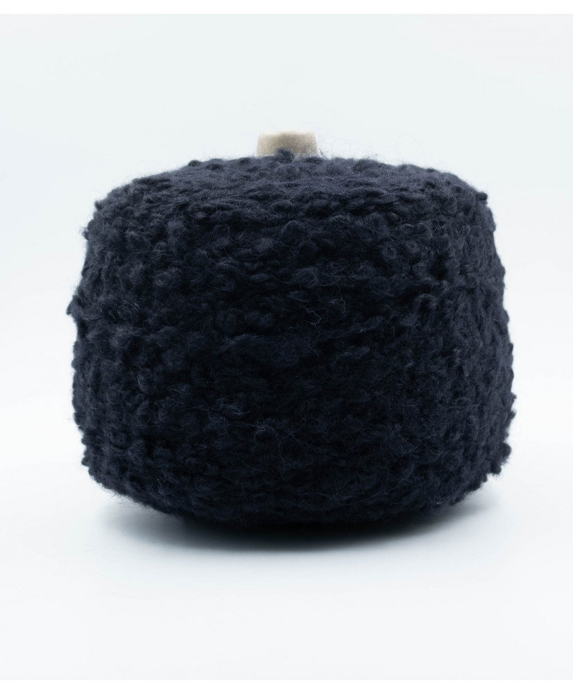 Alpaca 85% Wool 15%