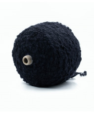 Alpaca 85% Wool 15%