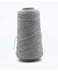Alpaca Baby 60% Seta 40%