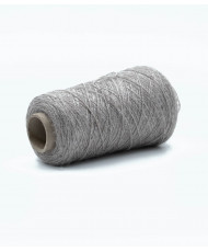 Alpaca Baby 60% Seta 40%