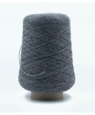 Alpaca Baby 60% Seta 40%