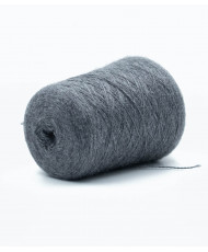 Alpaca Baby 60% Silk 40%