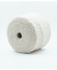 Baby Alpaca 90% Polyamide 10%