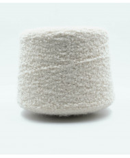Baby Alpaca 90% Polyamide 10%